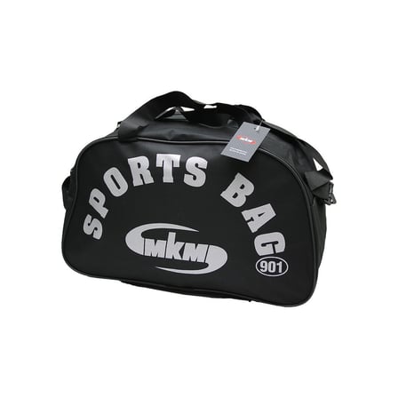 MKM Küçük Boy Sports Bag Çanta (03-90-2)