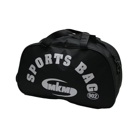 MKM 03-90-3 Orta Boy Spor Çanta