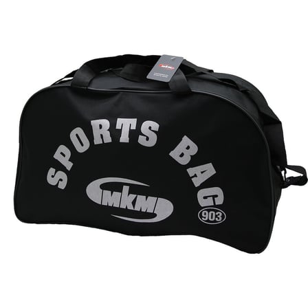 MKM 03-90-4 Büyük Boy Spor Çanta