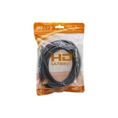 Fully G-505Y 5m Cat6 İnternet Ethernet Data Kablosu