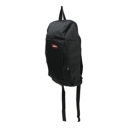 MKM 03-90-121 Küçük Sırt Çantası 2 Bölmeli 35x25x10cm