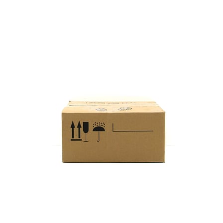 Philips MyCare 13W=100W E27 LED Ampul 1521 Lumen 6500K Beyaz Işık 15.000 Saat Ömür- 12'li Paket