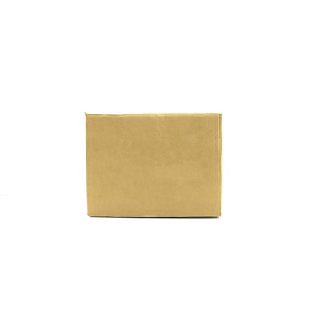 İbico İ21-126 Dar Faraş ve Temizlik El Fırça Seti 2 Parça - Ahşap Saplı, 18x16.5 cm- 48'li Paket