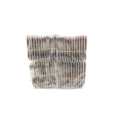 Elmas Kirpi Çay Süzgeç- 100'li Paket