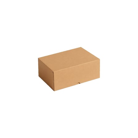 Lavita Plastik Renkli Saplı Çay Süzgeç- 24'li Paket