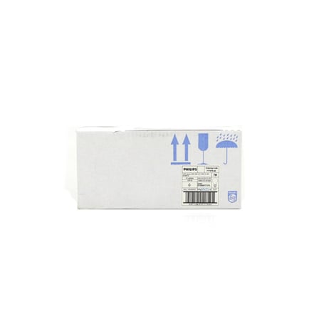 Philips LED Filament Rustik Ampul 7W E27 Gold - 806 Lümen, Cam Gövde, Kod 777579 00- 4'li Paket