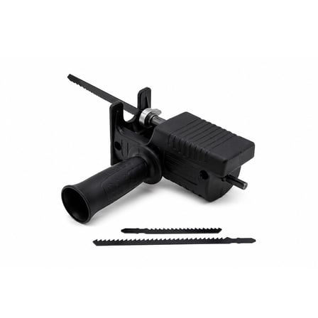 Şahin Tools ŞHT-422 Dekupaj Kesme Aparatı - Hassas ve Darbeye Dayanıklı