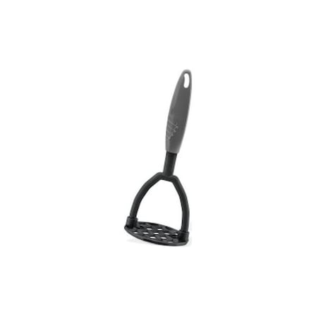 Qlux L-00384 Tepal Yapışmaz Patates Ezici