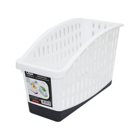 Qlux L-00705 Colormix Organizer - 135x95x60 mm- 32'li Paket