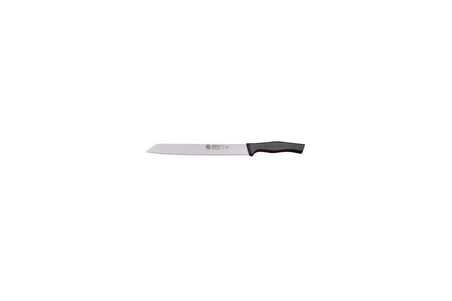 Sürbısa 61201 - Sürmene Ekmek Bıçağı 25 cm