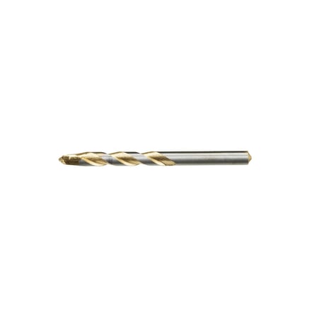 Tomax Gold Serisi Beton Matkap Ucu 12 mm - 10 Adet