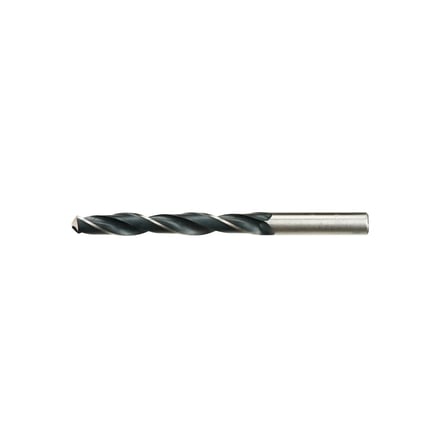 Tomax Kalıpçı Matkap Ucu SDS 10x600