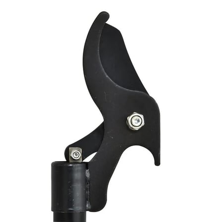 Eltu F2AK7CL - Yüksek Dal Makası 1500 mm