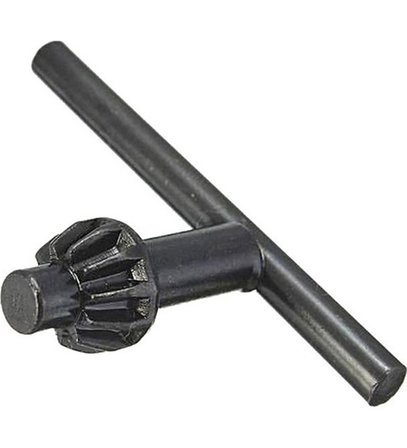 Karbon Çelik 10-13 MM Mandren Anahtarı