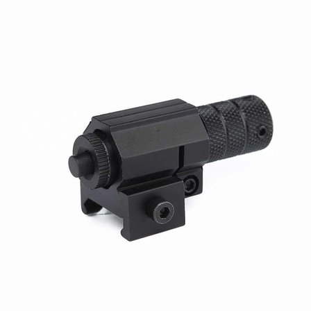 JG5 cılar Için Mini Lazer