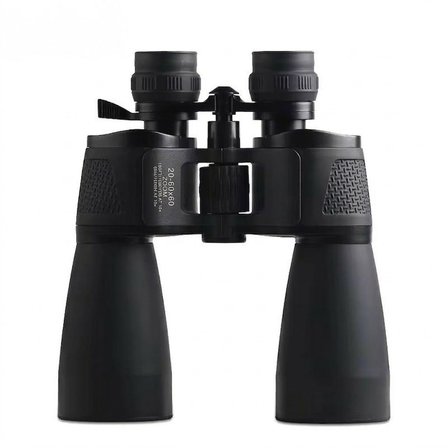 P20-60x60 Profesyonel Zoomlu Dürbün