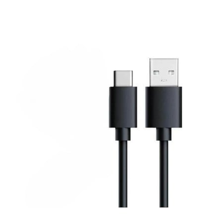 ZR930 Type-C Kablo 2 M