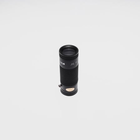 8X21 Monoküler Bak-4 Prizmatik Optik Cam Lens Yüksek Kaliteli Metal Tekli Dürbün