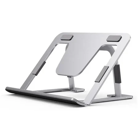 Uçak Model Laptop Stand ZR749
