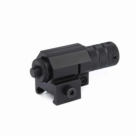JG5 cılar Için Mini Lazer
