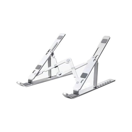 Metal Katlanabilir Laptop Stand ZR521