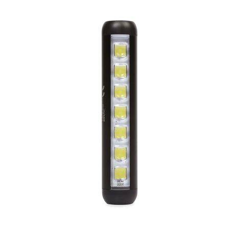Mini LED Fener Type-C Şarjlı Mıknatıslı Kompakt Güçlü Aydınlatma Sistemi WT-333
