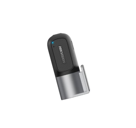 Araç İçi Kamera 1080p Wi-fi G-sensör AE-DC2018-D1
