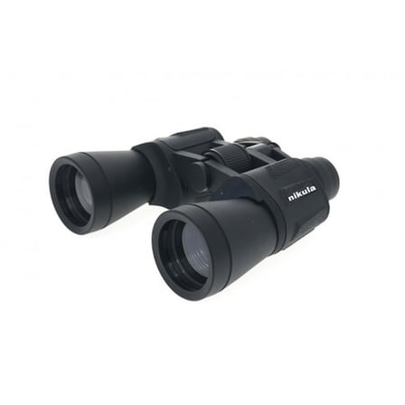 10-30x50 Zoom Dps I Zoomlu Süper Kaliteli Dürbün NK