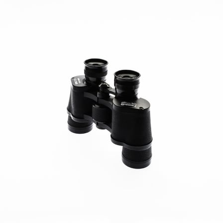 7X35Rus Model Dürbün Baigish Dürbün Süper Kalite 1000M/76M
