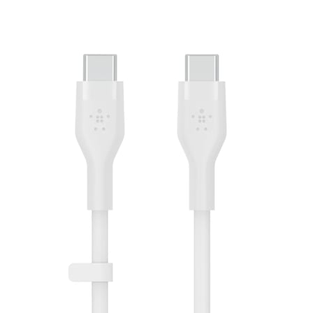 ZR934 Type-C Type-C 100W Kablo 2 M