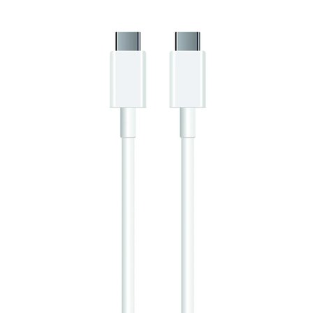 ZR935 Type-C To Type-C 100W Kablo 3 M