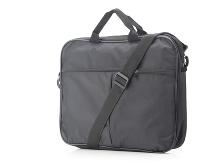 Drexel 6300 15.6 Inç Notebook Çantası Siyah HDX4012