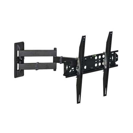 32''-47'' / LED-405 TV Askı Aparatı VT-405