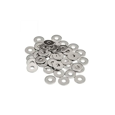 2 Kg 5/16K Pul