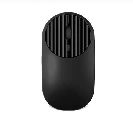ZR613 Siyah Ergonomik Mouse