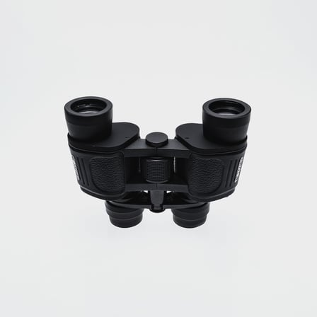 7-15X35 Zoom Dps I Zoomlu Süper Kaliteli Dürbün