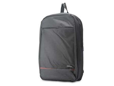 Drexel 8300 15.6 Inç Notebook Sırt Çantası Siyah HDX4005