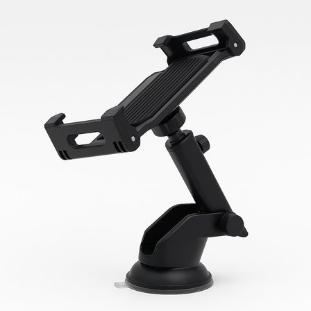 Y39-G2 Tablet Tutucu ZR716