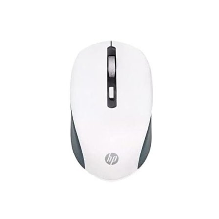 Hp S1000 Beyaz Wireless Plus Mouse