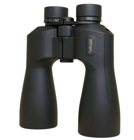 20x60DPSI Waterproof Profesyonel Dürbün - 1000m/49m NK
