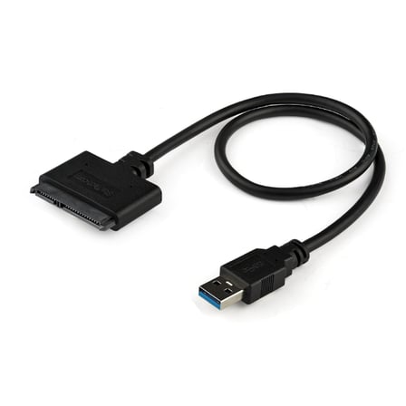 ZR149 Usb 3.0 To Sata Cable Hard Disk Drive Conventer