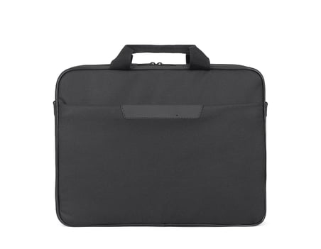 15.6 Inç Business Notebook Çantası Siyah MCC009