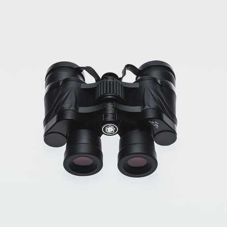 8x40 Dürbün Dürbünü Güneş Filtreli Taşıma Çantalı 1000m/56m NK