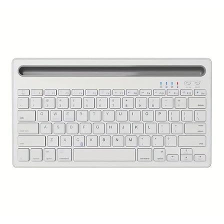 ZR206 Beyaz K6100 Kablosuz Klye