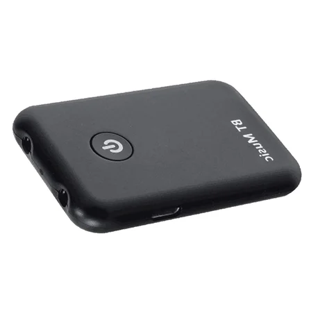 ZR259 Ypf03 2 İn 1 Wireless Rx-Tx Çevirici