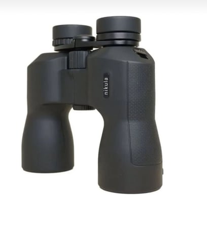 10x50 DPSI Waterproof Profesyonel Dürbün NK