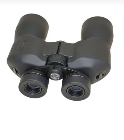 10x50 DPSI Waterproof Profesyonel Dürbün NK