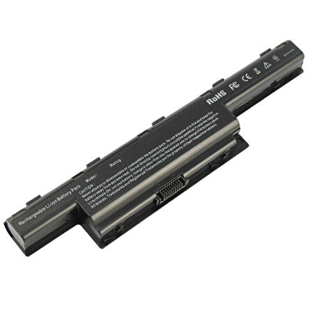 Acer Aspire V3-571, V3-571G Batarya Pil Battery