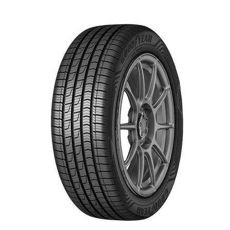 235/55R18 104V XL Eagle Sport 4Seasons (Üretim Yılı : 2026)