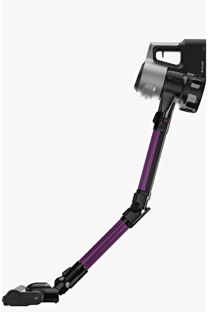 Go Plus Şarjlı Süpürge SD9161